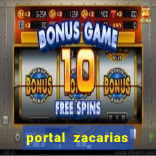 portal zacarias brida nunes